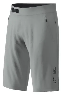 Шорти Alpinestars A-DURA RIDE SHORTS GRAY, 30