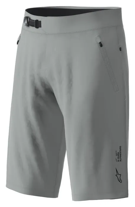 Шорти Alpinestars A-DURA RIDE SHORTS GRAY, 30