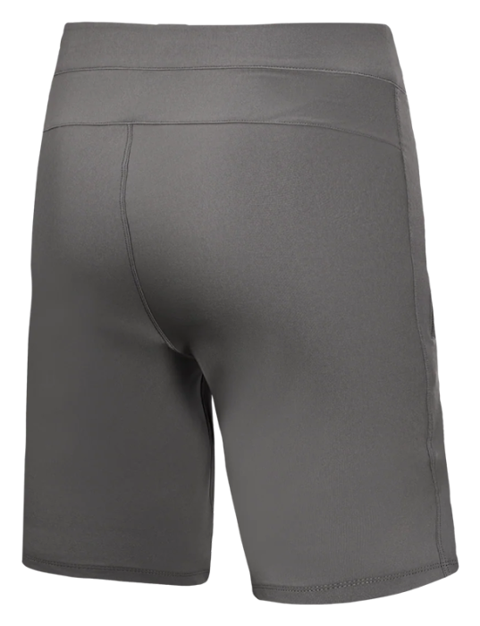 Шорти Alpinestars A-DURA RIDE SHORTS GRAY, 30
