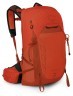 Рюкзак Osprey Tempest Pro 20, укр