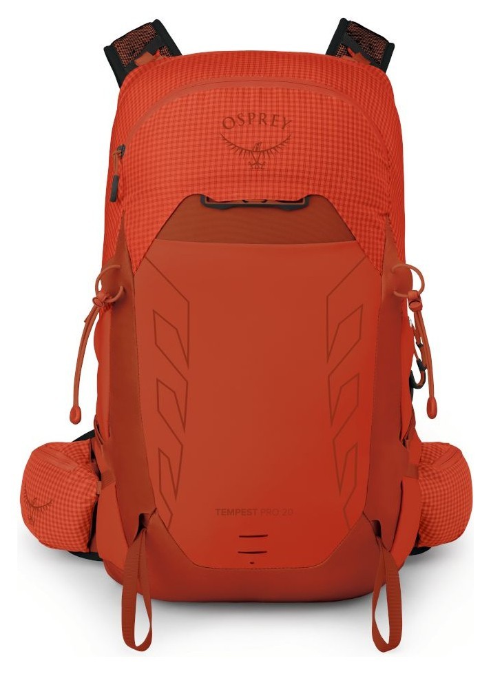 Рюкзак Osprey Tempest Pro 20