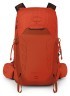 Рюкзак Osprey Tempest Pro 20, укр Фото - 1