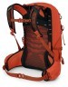 Рюкзак Osprey Tempest Pro 20, укр Фото - 2