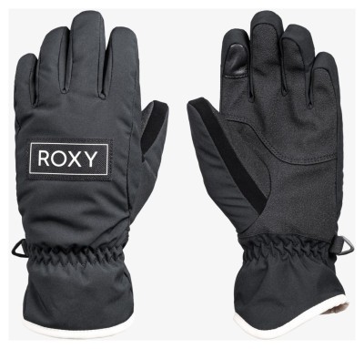 Рукавички для зимових видів спорту ROXY ( ERGHN03045 ) FRESHFIELD GIRL 2026