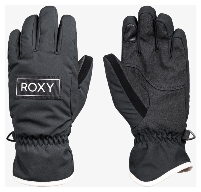 Рукавички для зимових видів спорту ROXY ( ERGHN03045 ) FRESHFIELD GIRL 2026