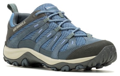 Кроссовки Merrell Alverstone 2 Mns
