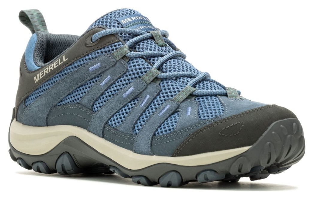 Кроссовки Merrell Alverstone 2 Mns