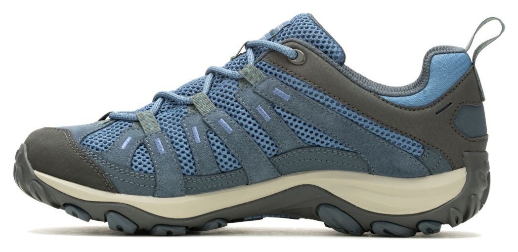 Кроссовки Merrell Alverstone 2 Mns