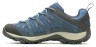 Кроссовки Merrell Alverstone 2 Mns Фото - 1