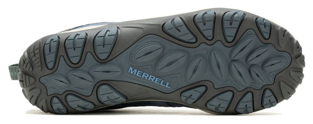 Кроссовки Merrell Alverstone 2 Mns