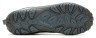 Кроссовки Merrell Alverstone 2 Mns Фото - 2