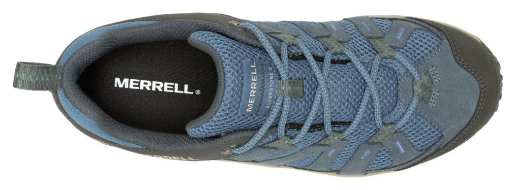 Кроссовки Merrell Alverstone 2 Mns