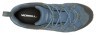 Кроссовки Merrell Alverstone 2 Mns Фото - 3
