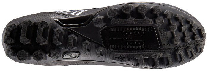 Велосипеды Specialized RECON 1 MTB SHOE 2024