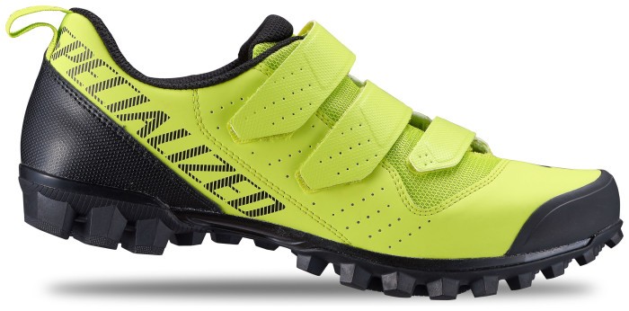 Велосипеды Specialized RECON 1 MTB SHOE 2024