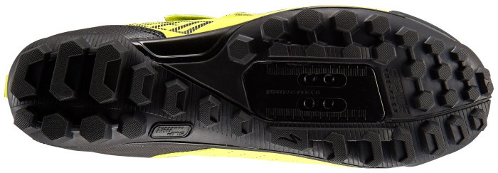 Велосипеды Specialized RECON 1 MTB SHOE 2024