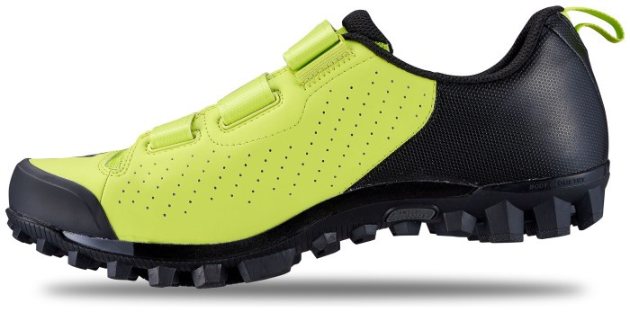 Велосипеды Specialized RECON 1 MTB SHOE 2024