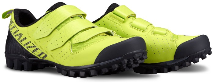 Велосипеды Specialized RECON 1 MTB SHOE 2024