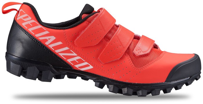 Велосипеды Specialized RECON 1 MTB SHOE 2024