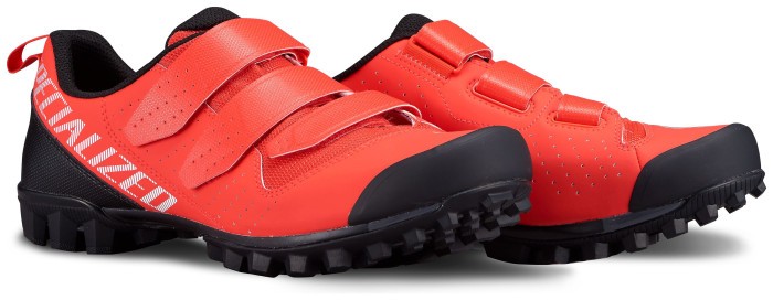 Велосипеды Specialized RECON 1 MTB SHOE 2024