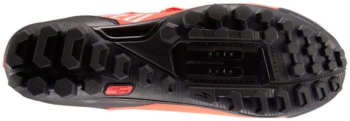 Велосипеды Specialized RECON 1 MTB SHOE 2024