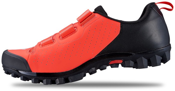 Велосипеды Specialized RECON 1 MTB SHOE 2024