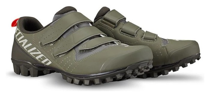 Велосипеды Specialized RECON 1 MTB SHOE 2024