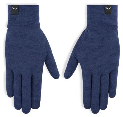 Перчатки Salewa Cristallo