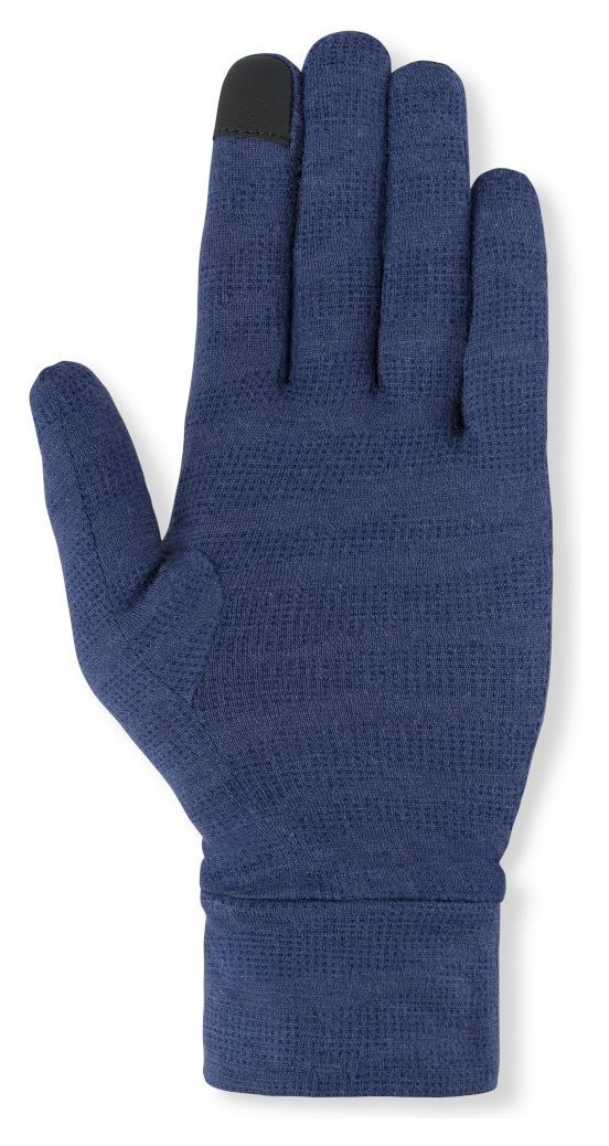 Перчатки Salewa Cristallo