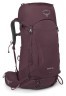 Рюкзак Osprey Kyte 38, укр