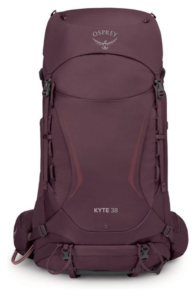 Рюкзак Osprey Kyte 38