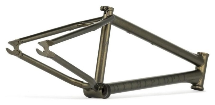 Рама WeThePeople BATTLESHIP 20.5