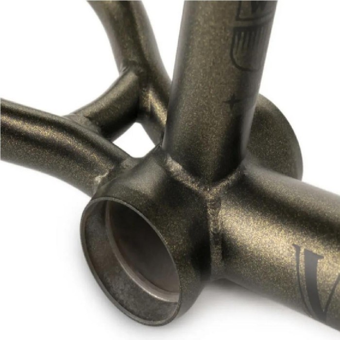 Рама WeThePeople BATTLESHIP 20.5