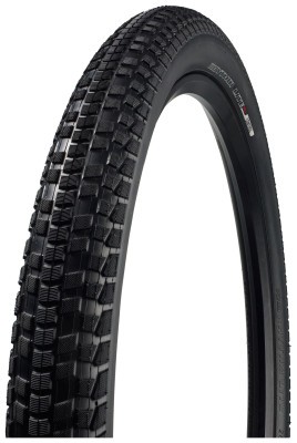 Покришка Specialized RHYTHM LITE TIRE 20X2.3 2021