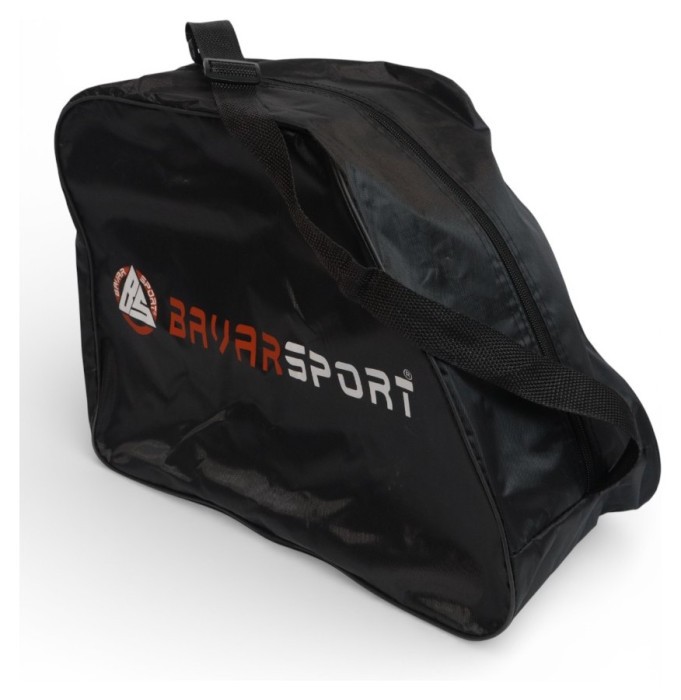 Сумка для роликів (300) Bavar Sport (рожевий)