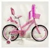 Велосипед 20" Sigma Princess RUEDA