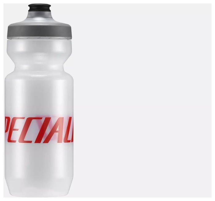 Фляга Specialized PURIST WG BTL 22 OZ 2023, укр, укр