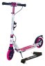 Самокат Maraton Decider New, Pink