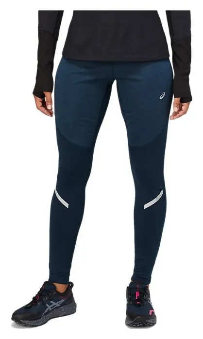 Тайтси Asics ( 2012C029 ) LITE-SHOW WINTER TIGHT 2022