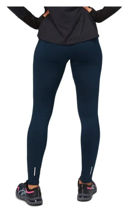 Тайтси Asics ( 2012C029 ) LITE-SHOW WINTER TIGHT 2022
