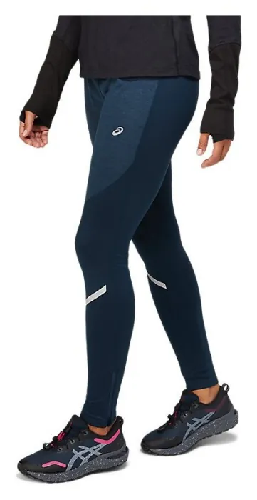 Тайтси Asics ( 2012C029 ) LITE-SHOW WINTER TIGHT 2022
