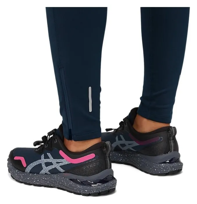 Тайтси Asics ( 2012C029 ) LITE-SHOW WINTER TIGHT 2022