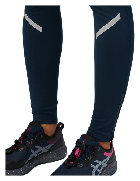 Тайтси Asics ( 2012C029 ) LITE-SHOW WINTER TIGHT 2022