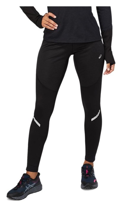 Тайтси Asics ( 2012C029 ) LITE-SHOW WINTER TIGHT 2022