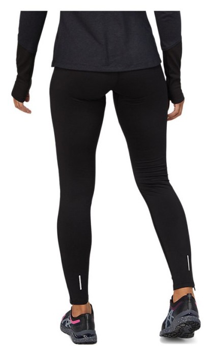 Тайтси Asics ( 2012C029 ) LITE-SHOW WINTER TIGHT 2022
