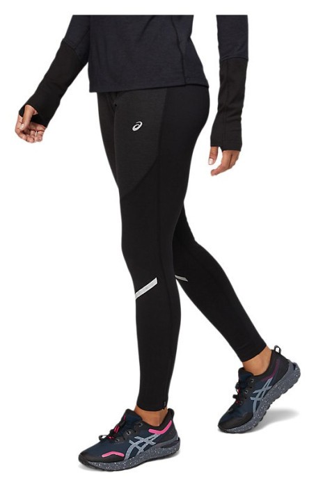 Тайтси Asics ( 2012C029 ) LITE-SHOW WINTER TIGHT 2022