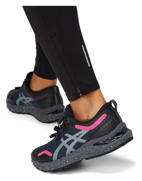 Тайтси Asics ( 2012C029 ) LITE-SHOW WINTER TIGHT 2022