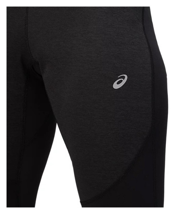 Тайтси Asics ( 2012C029 ) LITE-SHOW WINTER TIGHT 2022