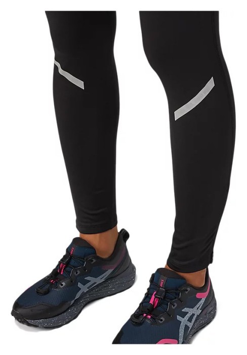 Тайтси Asics ( 2012C029 ) LITE-SHOW WINTER TIGHT 2022