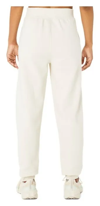 Брюки для бега Asics (2032C844) ASICS LOGO SWEATPANT 2024